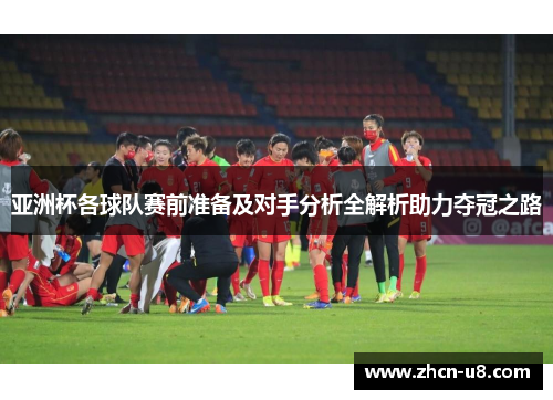 亚洲杯各球队赛前准备及对手分析全解析助力夺冠之路